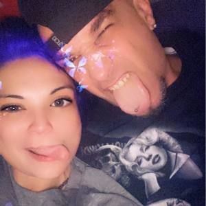 Meet your Posher, Desra